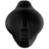 FUKR Sac vibrant pour testicules Ranger Vibe